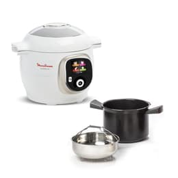 Moulinex Cookeo CE700100 Multi-Cooker