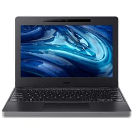 Acer Modern 15 A11MU 11-inch () - N100 - 8GB - HDD 128 GB AZERTY - Francês