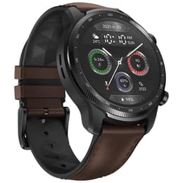 Smart Watch Ticwatch GPS Pro 3 Ultra WH11013 - Preto