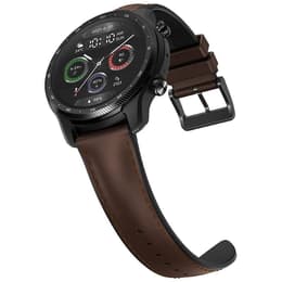 Smart Watch Ticwatch GPS Pro 3 Ultra WH11013 - Preto
