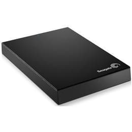 Seagate Expansion Disco Rígido Externo - HDD 5 TB USB 3.0
