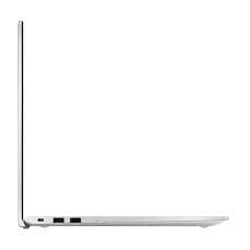 Asus VivoBook K413E 14-inch (2021) - Core i7 - Gen 11 (G) - 16GB - SSD 512 GB AZERTY - Francês