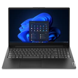 Lenovo V15 G4 IRU 15-inch (2023) - Core i5 - Gen 13 (H) - 16GB - SSD 512 GB AZERTY - Francês