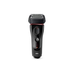 Braun Series 5 5030S Barbeador