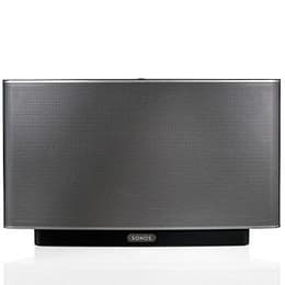 Sonos Play 5 Gen 1 Speakers - Preto