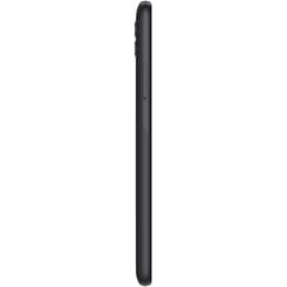 Alcatel 1x (2019) 16GB - Preto - Desbloqueado