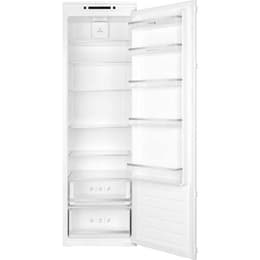 Amica ABN4322 Frigorífico