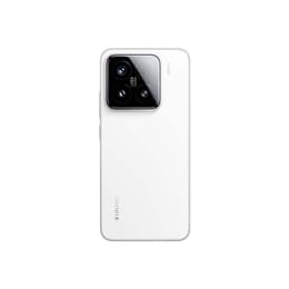 Xiaomi 15 256GB - Branco - Desbloqueado