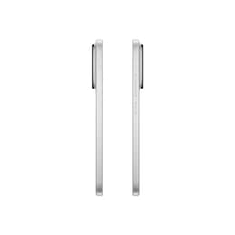Xiaomi 15 256GB - Branco - Desbloqueado
