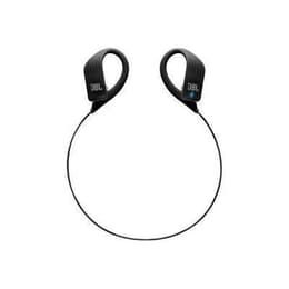 Jbl Endurance Sprint Earbud Bluetooth Earphones - Preto