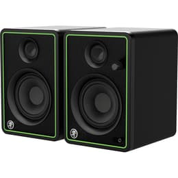 Mackie CR4-X BT Monitor De Estúdio 50