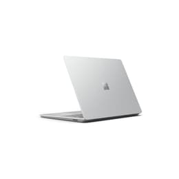 Microsoft Surface Go 10-inch (2020) - Core i5 - Gen 10 (G) - 8GB - SSD 128 GB QWERTY - Inglês