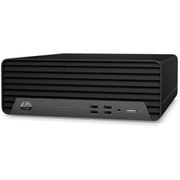 HP ProDesk 400 G7 SFF Core i5-10400F 2.9 - SSD 256 GB - 8GB
