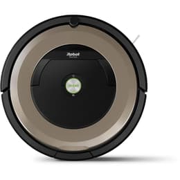 Irobot Roomba 891 Aspirador De Pó