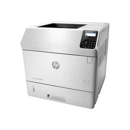 HP LaserJet Enterprise M605DN Laser cor