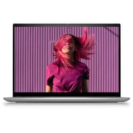 Dell Inspiron 5420 14-inch (2022) - Core i7 - Gen 12 (U) - 8GB - SSD 512 GB QWERTY - Inglês