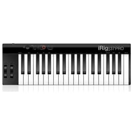 Irig Keys 37 Pro Instrumentos Musicais