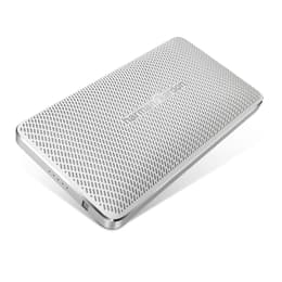 Harman Kardon Esquire Mini Bluetooth Speakers - Branco
