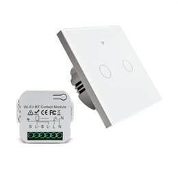 Somlife Pack miniswitch Dispositivos Conectados