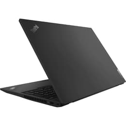Lenovo ThinkPad P16s G2 16-inch (2023) - Ryzen 7 - 7000 Series (U) - 32GB - SSD 1 TB QWERTY - Português