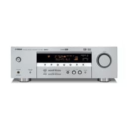 Yamaha RX-V350RDS Amplificadores De Som