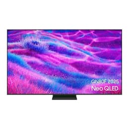 75,00-inch TQ75QN80FA 3840 x 2160 TV