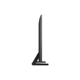75,00-inch TQ75QN80FA 3840 x 2160 TV