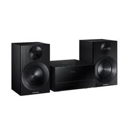 Samsung MM-J320 Aparelhagem De Som Bluetooth