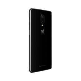 OnePlus 6T 128GB - Preto - Desbloqueado