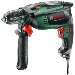 Bosch Universall impact 800 Perfuradora/Aparafusadora