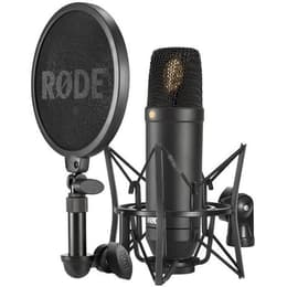Rode NT1-A Acessórios De Áudio