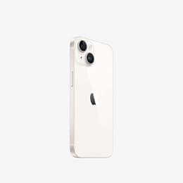 iPhone 14 128GB - Luz Das Estrelas - Desbloqueado