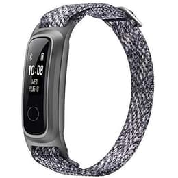 Huawei Band 5 Sport Dispositivos Conectados