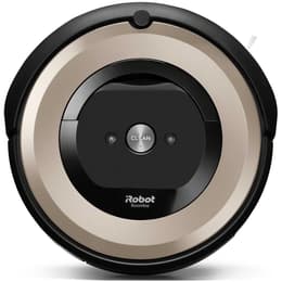 Irobot Roomba E619640 Aspirador De Pó