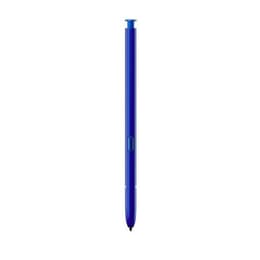 Samsung S Pen Note 10 Edition Caneta