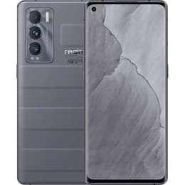Realme GT Master Edition 5G 256GB - Cinzento - Desbloqueado