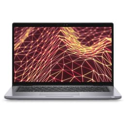 Dell Latitude 7430 14-inch (2022) - Core i7 - Gen 12 (U) - 32GB - SSD 512 GB AZERTY - Francês