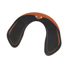 Italian Design PATCH Massajador
