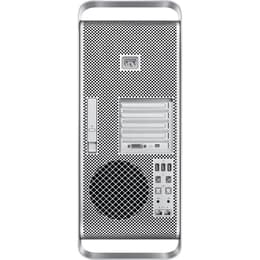 Mac Pro (Janeiro 2008) Xeon 2,8 GHz - HDD 1 TB - 8GB