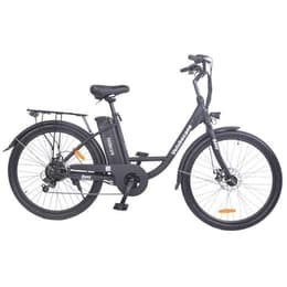 Velobecane Easy Bicicleta Elétrica