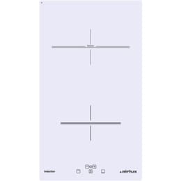 Airlux ATI322WH Placa Quente
