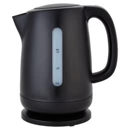 TESCO Rapid Boil Plastic Kettle 1,5000L - Chaleira Elétrica