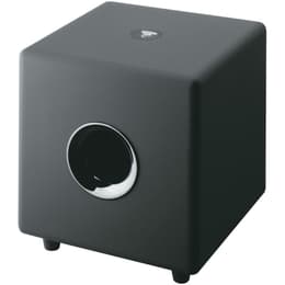 Focal Sib and Cub3 Speakers - Preto
