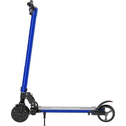 Urbanglide Ride 62S Scooter Eléctrica