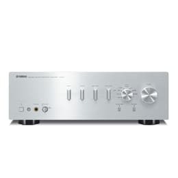 Yamaha A-S801 Amplificadores De Som