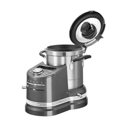 Kitchenaid Artisan Cook Processor 5KCF0103