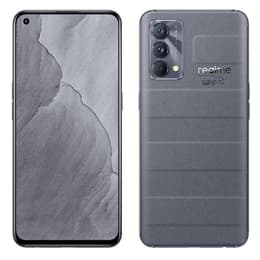 Realme GT Master 128GB - Cinzento - Desbloqueado