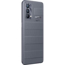 Realme GT Master 128GB - Cinzento - Desbloqueado