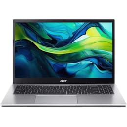 Acer Aspire Go 15 AG15-42P-R7GF 15-inch (2025) - Ryzen 7 5825U - 16GB - SSD 512 GB QWERTY - Espanhol