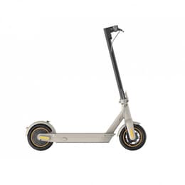 Segway Ninebot KickScooter Max G30LE Scooter Eléctrica